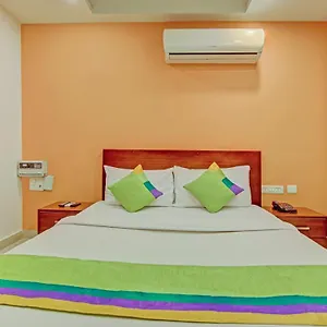 https://treebo-trend-dr-regency.hotelsdelhi.org