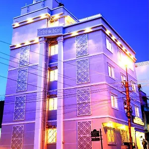 https://vismaya-comforts.mysorehotels.org