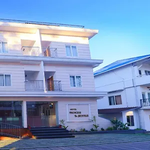 https://princess-de-munnar.kerala-hotels.net