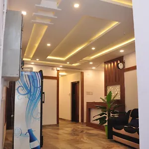 https://bekalfortinn.kerala-hotels.net