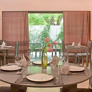 Bed & Breakfast Amarya, New Delhi