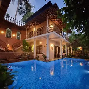 https://mandaram-villas.kerala-hotels.net