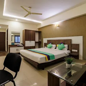 https://treebo-trend-pride.mysorehotels.org