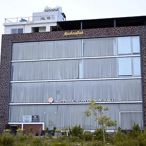 https://mariah-boutique-hotel.mysorehotels.org