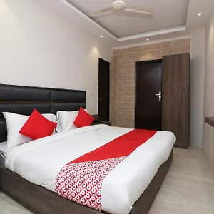 https://oyo-flagship-48186-yadav-plaza-todapur.hotelsdelhi.org