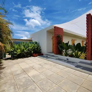 https://tropicopia-mysore.mysorehotels.org